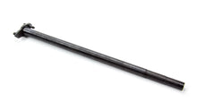 Load image into Gallery viewer, MSD Replacement Shaft for #8582 ASY11165