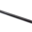 Load image into Gallery viewer, MSD Replacement Shaft for #8584 ASY11172