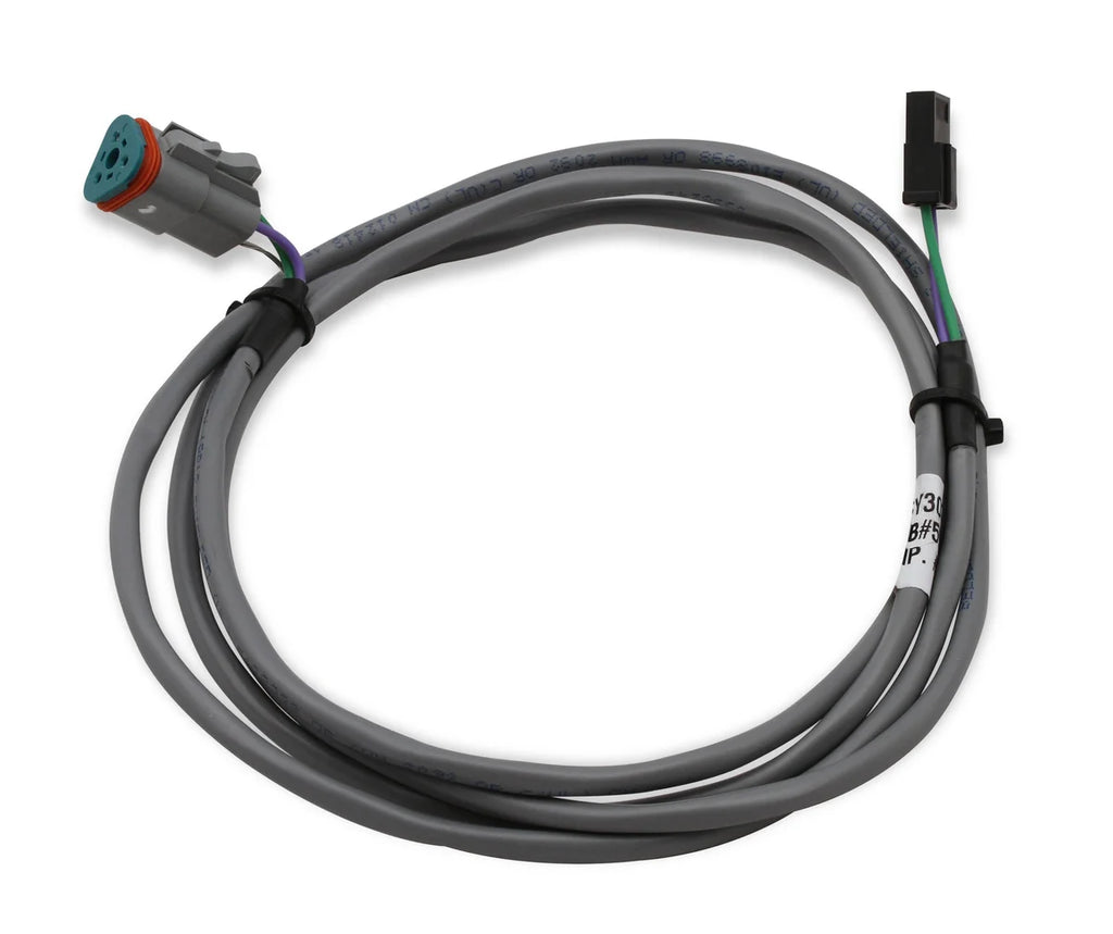 MSD Replacement Shielded Mag Cable for PN 7730, 6-Feet - Main Product View