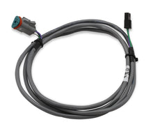 Load image into Gallery viewer, MSD Replacement Shielded Mag Cable for PN 7730, 6-Feet - Main Product View