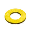 Load image into Gallery viewer, MSD Replacement Shim WAS10089