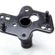 Load image into Gallery viewer, MSD Replacement Weight Plate ASY10042