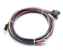 Load image into Gallery viewer, MSD Replacement Wire Harness 6201 &amp; 6425 Ignition Box MSD29774