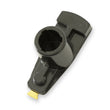 Load image into Gallery viewer, MSD Replacement cap and rotor kit for socket style distributors fits Ford V8 - Installation View