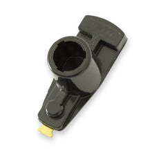 Load image into Gallery viewer, MSD Replacement cap and rotor kit for socket style distributors fits Ford V8 - Installation View