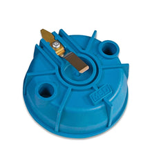 Load image into Gallery viewer, MSD Replacement rotor molded from DuPont Rynite.