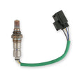 Load image into Gallery viewer, MSD Replacment NTK O2 sensor for use with MSD 7766 Wide Band O2 Module - Main Product View