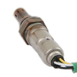 Load image into Gallery viewer, MSD Replacment NTK O2 sensor for use with MSD 7766 Wide Band O2 Module - Side View