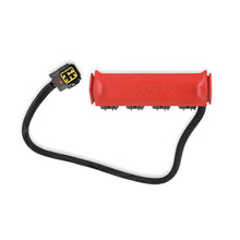 Load image into Gallery viewer, MSD Required when adding more modules to your Power Grid - Main Product View