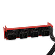 Load image into Gallery viewer, MSD Required when adding more modules to your Power Grid - Installation View