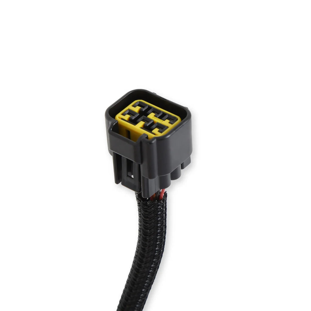 MSD Required when adding more modules to your Power Grid - Additional View 5