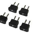 Load image into Gallery viewer, MSD Retard Module Kit, 1,2,3,4,5 Degrees 8777