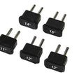 Load image into Gallery viewer, MSD Retard module kit for use with MSD timing controls. 8774