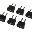 Load image into Gallery viewer, MSD Retard module kit for use with MSD timing controls. 8776