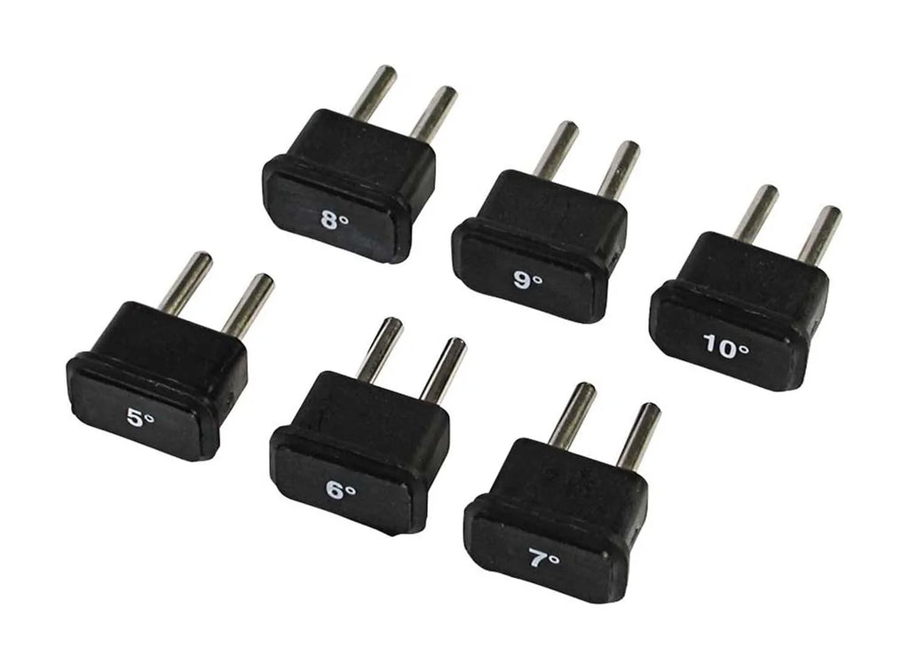 MSD Retard module kit for use with MSD timing controls. 8776