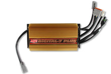 Load image into Gallery viewer, MSD Riding the dots! This one set the standard for programmable ignition control. 7531 - Main Product View