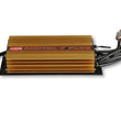 Load image into Gallery viewer, MSD Riding the dots! This one set the standard for programmable ignition control. 7531 - Side View
