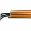 Load image into Gallery viewer, MSD Riding the dots! This one set the standard for programmable ignition control. 7531 - Additional View 5