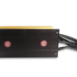 Load image into Gallery viewer, MSD Riding the dots! This one set the standard for programmable ignition control. 7531 - Additional View 6