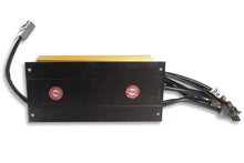 Load image into Gallery viewer, MSD Riding the dots! This one set the standard for programmable ignition control. 7531 - Additional View 6