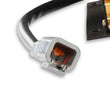Load image into Gallery viewer, MSD Riding the dots! This one set the standard for programmable ignition control. 7531 - Additional View 7
