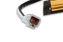 Load image into Gallery viewer, MSD Riding the dots! This one set the standard for programmable ignition control. 7531 - Additional View 7