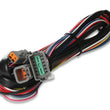 Load image into Gallery viewer, MSD Riding the dots! This one set the standard for programmable ignition control. 7531 - Additional View 8