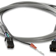 Load image into Gallery viewer, MSD Riding the dots! This one set the standard for programmable ignition control. 7531 - Additional View 10