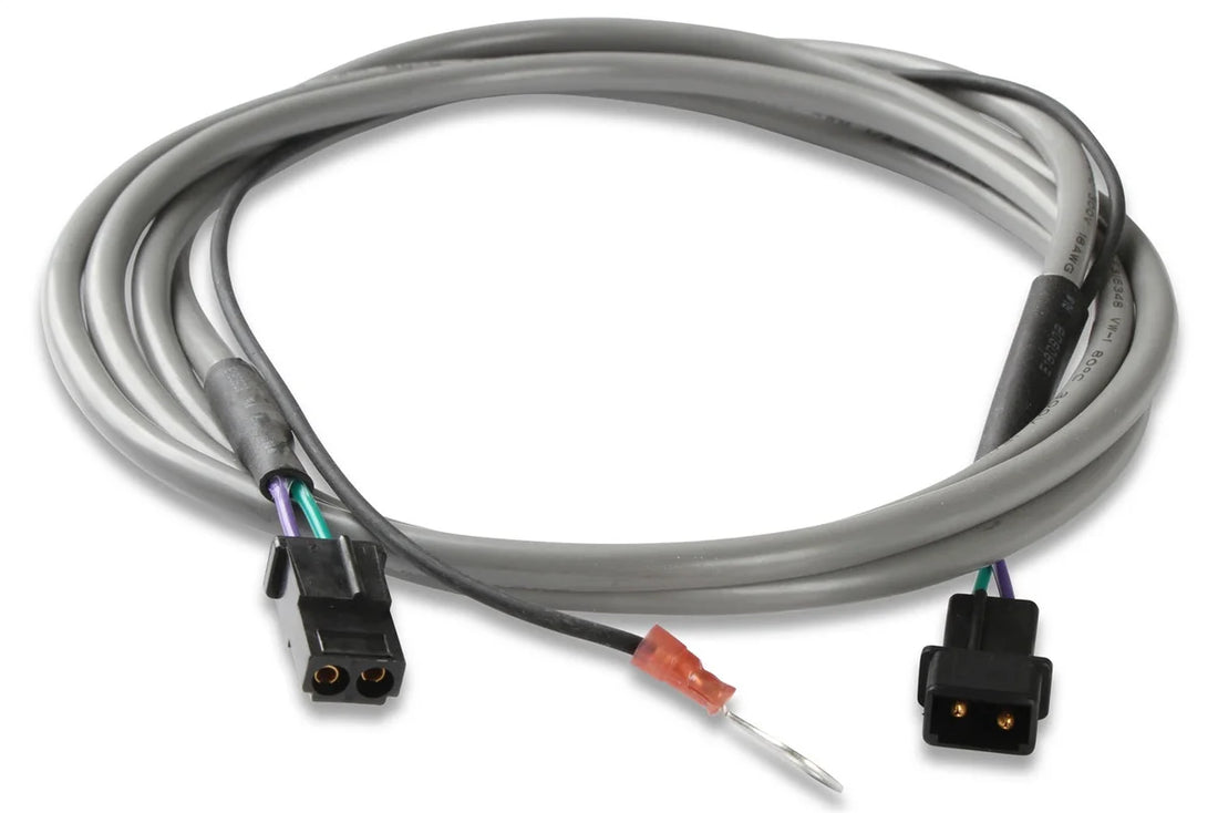 MSD Riding the dots! This one set the standard for programmable ignition control. 7531 - Additional View 10