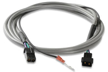 Load image into Gallery viewer, MSD Riding the dots! This one set the standard for programmable ignition control. 7531 - Additional View 10