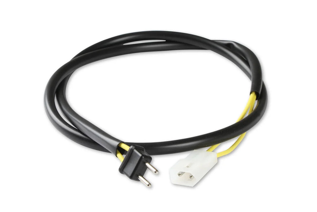 MSD Riding the dots! This one set the standard for programmable ignition control. 7531 - Additional View 11