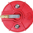 Load image into Gallery viewer, MSD Rotor Assembly, Adjustable fits 1972-1997 Ford / Lincoln / Mercury