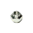 Load image into Gallery viewer, MSD Rotor Retaining Nut NUT10048