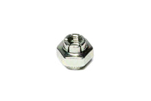Load image into Gallery viewer, MSD Rotor Retaining Nut NUT10048