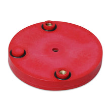 Load image into Gallery viewer, MSD Rotor base for Crab Cap Distributors