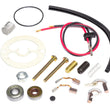 Load image into Gallery viewer, MSD Seal Repair Kit 29809