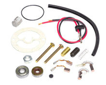 Load image into Gallery viewer, MSD Seal Repair Kit 29809