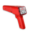 Load image into Gallery viewer, MSD Self-Powered Timing Light - Side View