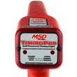 Load image into Gallery viewer, MSD Self-Powered Timing Light - Additional View 5