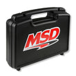 Load image into Gallery viewer, MSD Self-Powered Timing Light - Additional View 6
