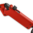Load image into Gallery viewer, MSD Self-Powered Timing Light - Additional View 7