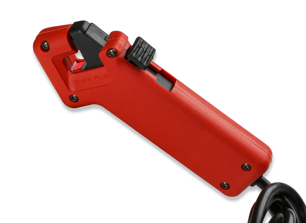 MSD Self-Powered Timing Light - Additional View 7