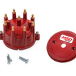 Load image into Gallery viewer, MSD Service parts for MSD Pro Billet Distributor PN 85701 - Main Product View