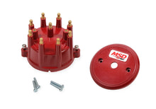 Load image into Gallery viewer, MSD Service parts for MSD Pro Billet Distributor PN 85701 - Main Product View
