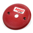 Load image into Gallery viewer, MSD Service parts for MSD Pro Billet Distributor PN 85701 - Side View