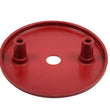 Load image into Gallery viewer, MSD Service parts for MSD Pro Billet Distributor PN 85701 - Back View