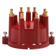 Load image into Gallery viewer, MSD Service parts for MSD Pro Billet Distributor PN 85701 - Installation View