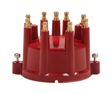 Load image into Gallery viewer, MSD Service parts for MSD Pro Billet Distributor PN 85701 - Installation View