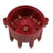 Load image into Gallery viewer, MSD Service parts for MSD Pro Billet Distributor PN 85701 - Additional View 5