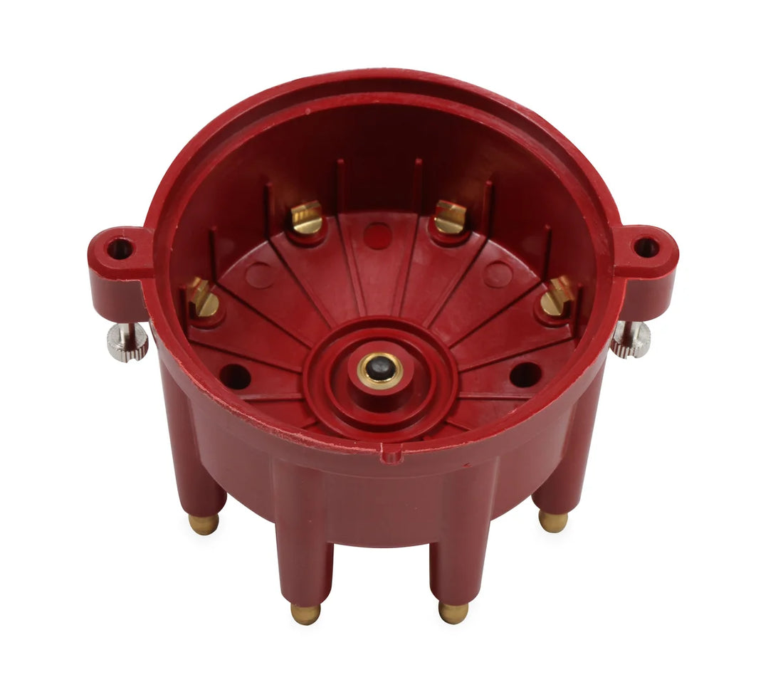 MSD Service parts for MSD Pro Billet Distributor PN 85701 - Additional View 5